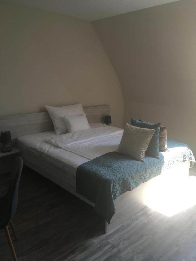 Hotel Tiszavilag Pihenohaz à Tiszakécske Extérieur photo