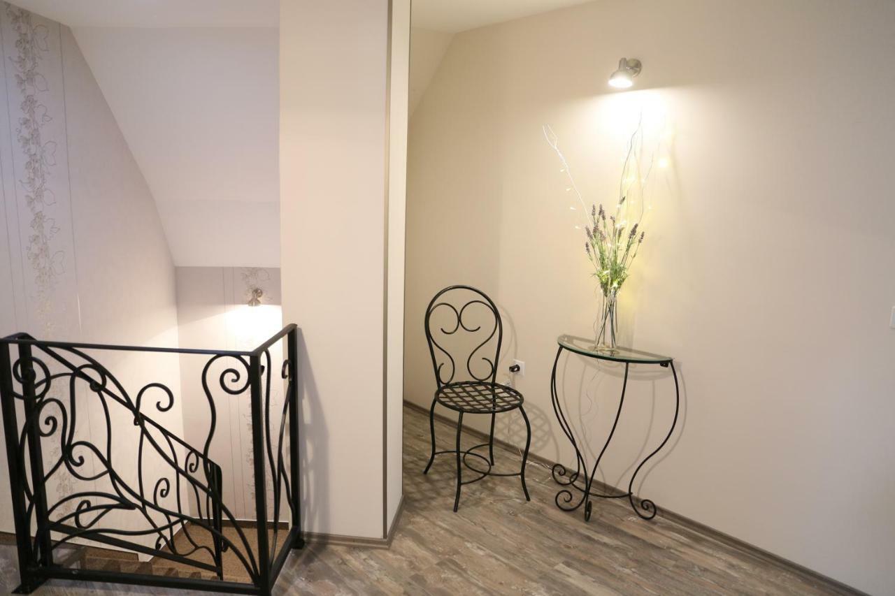 Hotel Tiszavilag Pihenohaz à Tiszakécske Extérieur photo