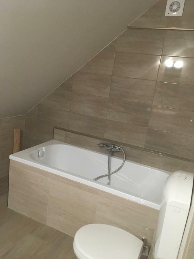 Hotel Tiszavilag Pihenohaz à Tiszakécske Extérieur photo